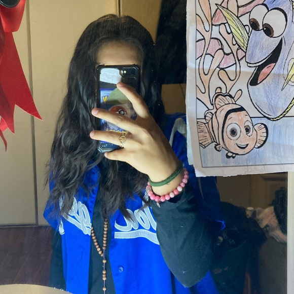 biankapaez